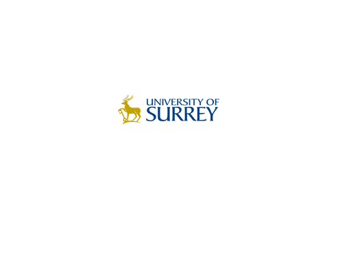 University of Surrey